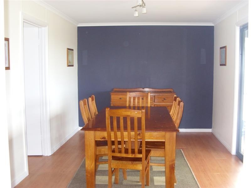 Lot 23 Bronze Wing Drive, Port Lincoln SA 5606