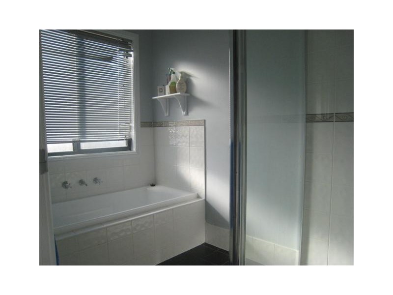 Lot 23 Bronze Wing Drive, Port Lincoln SA 5606