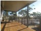 Lot 23 Bronze Wing Drive, Port Lincoln SA 5606