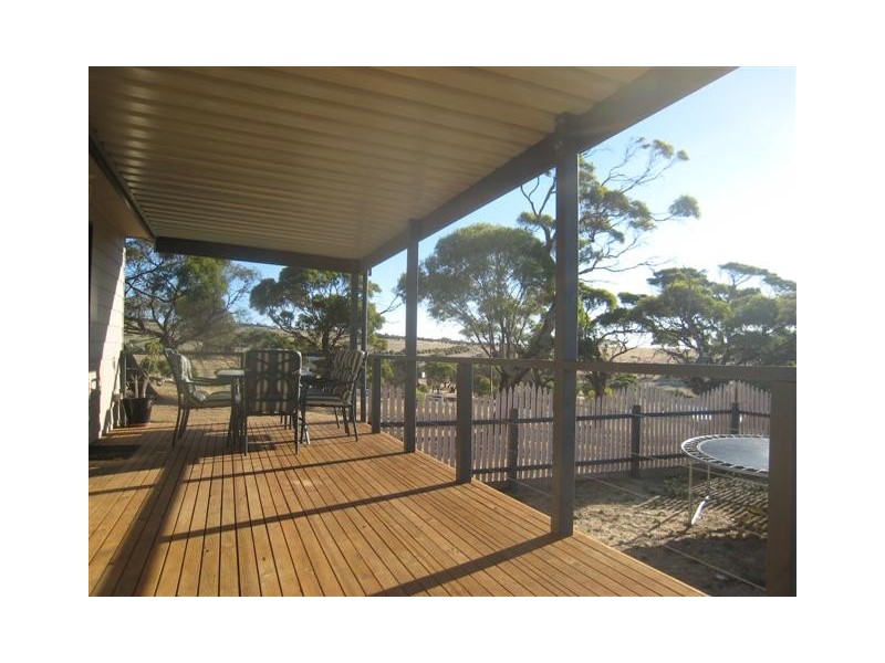 Lot 23 Bronze Wing Drive, Port Lincoln SA 5606
