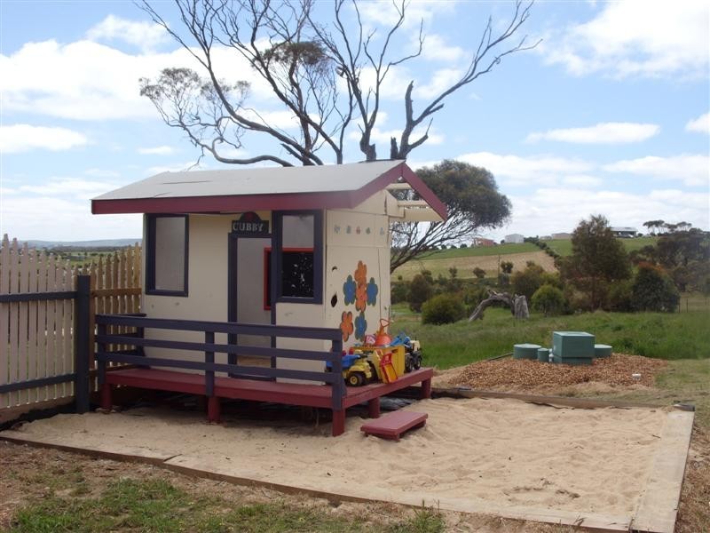 Lot 23 Bronze Wing Drive, Port Lincoln SA 5606