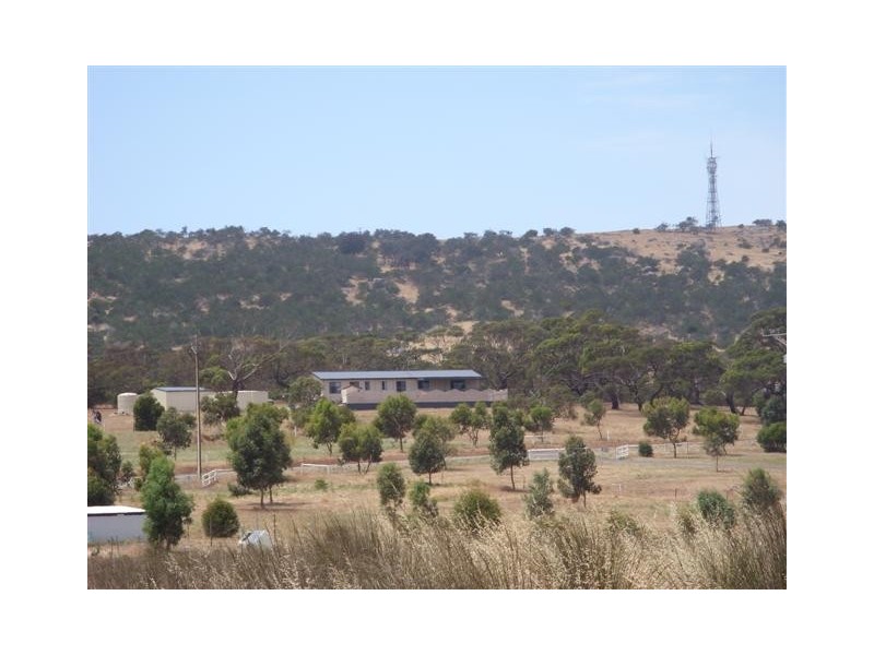 Lot 23 Bronze Wing Drive, Port Lincoln SA 5606