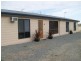 Lot 23 Bronze Wing Drive, Port Lincoln SA 5606