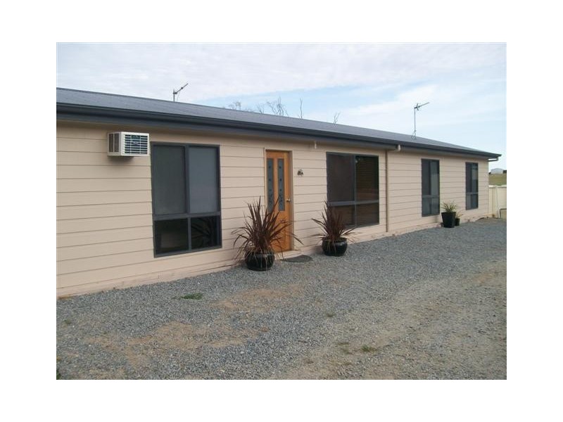 Lot 23 Bronze Wing Drive, Port Lincoln SA 5606