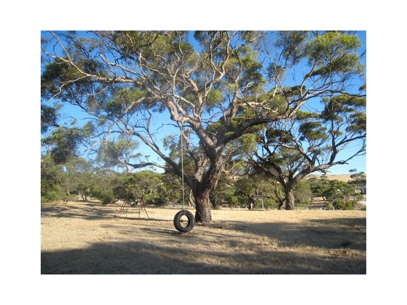 Lot 23 Bronze Wing Drive, Port Lincoln SA 5606