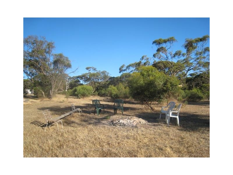Lot 23 Bronze Wing Drive, Port Lincoln SA 5606