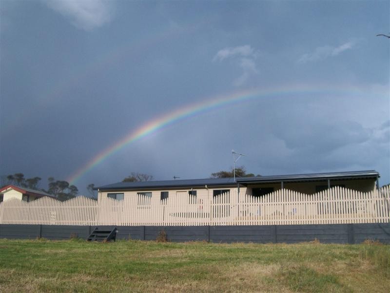 Lot 23 Bronze Wing Drive, Port Lincoln SA 5606