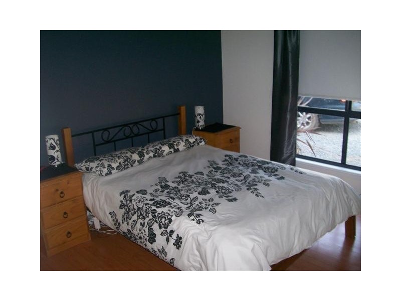 Lot 23 Bronze Wing Drive, Port Lincoln SA 5606