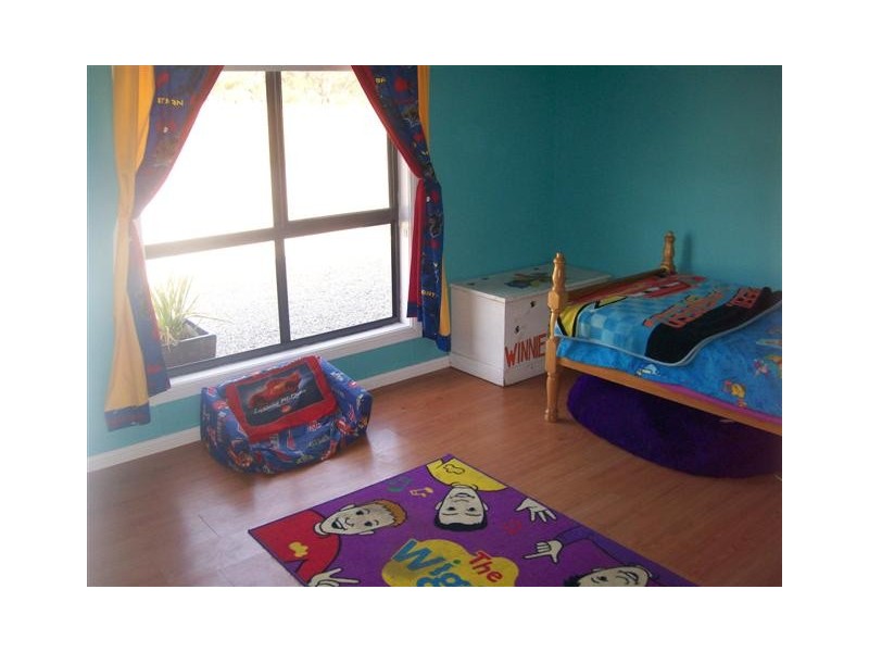 Lot 23 Bronze Wing Drive, Port Lincoln SA 5606