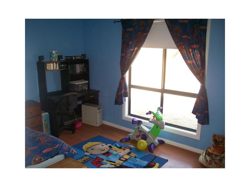 Lot 23 Bronze Wing Drive, Port Lincoln SA 5606