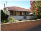 12 East Terrace, Ceduna SA 5690