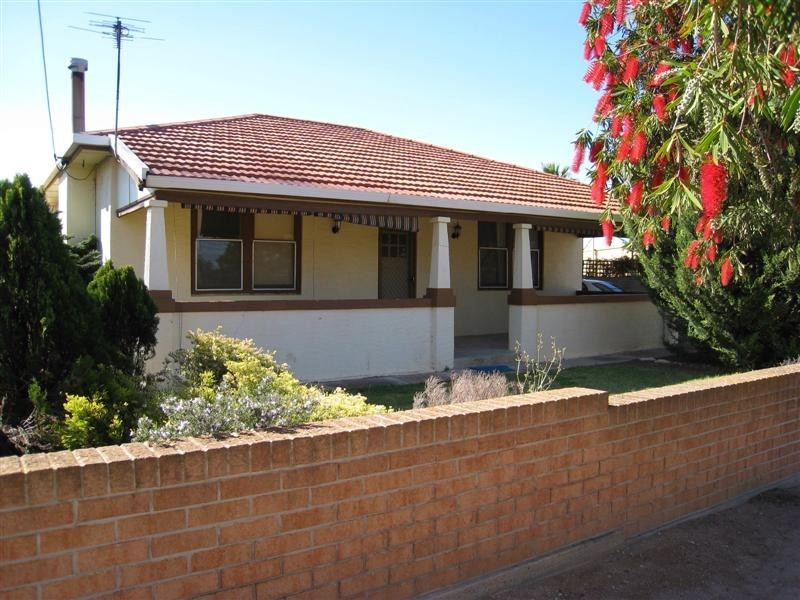 12 East Terrace, Ceduna SA 5690