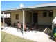12 East Terrace, Ceduna SA 5690