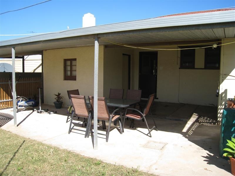 12 East Terrace, Ceduna SA 5690