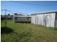 12 East Terrace, Ceduna SA 5690