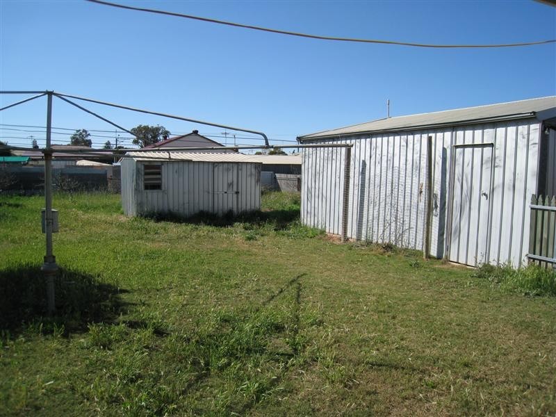12 East Terrace, Ceduna SA 5690