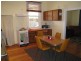 12 East Terrace, Ceduna SA 5690