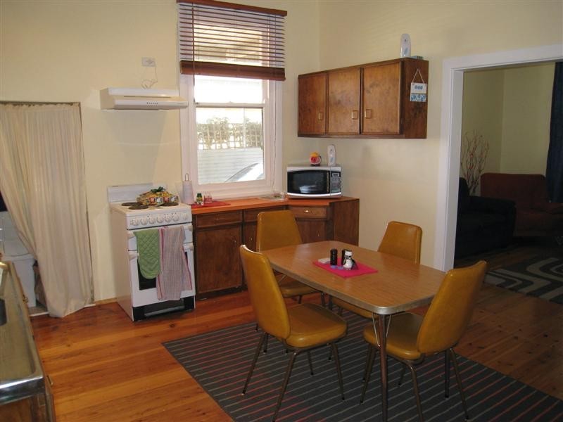 12 East Terrace, Ceduna SA 5690