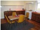 12 East Terrace, Ceduna SA 5690