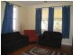 12 East Terrace, Ceduna SA 5690