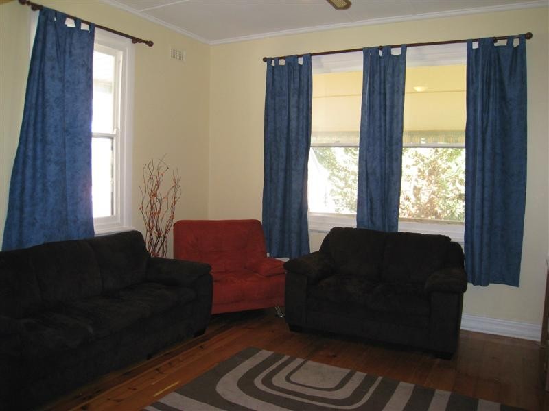 12 East Terrace, Ceduna SA 5690