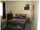 12 East Terrace, Ceduna SA 5690