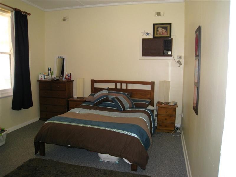 12 East Terrace, Ceduna SA 5690