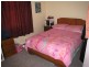 12 East Terrace, Ceduna SA 5690