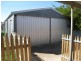 12 East Terrace, Ceduna SA 5690