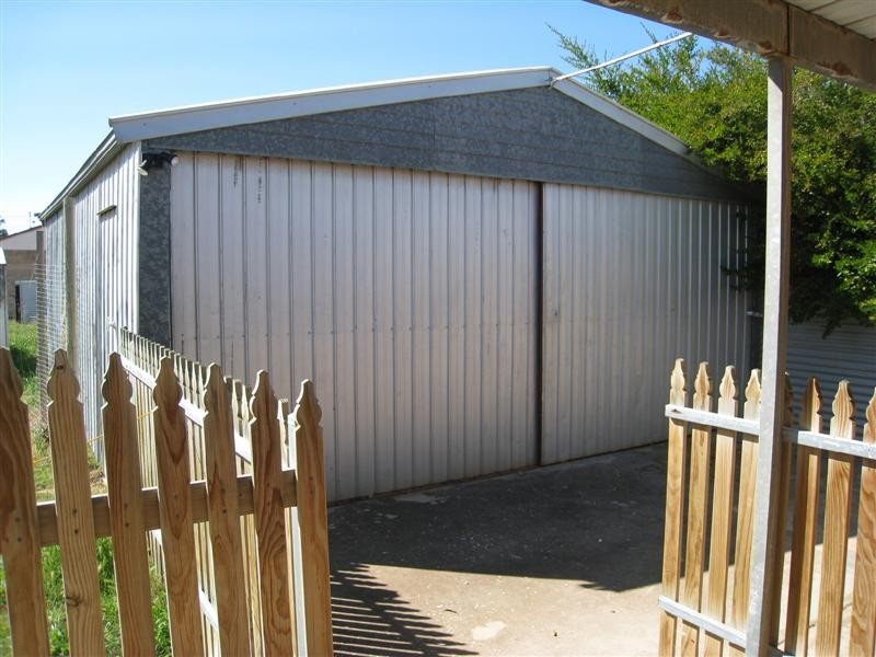 12 East Terrace, Ceduna SA 5690