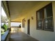 12 East Terrace, Ceduna SA 5690