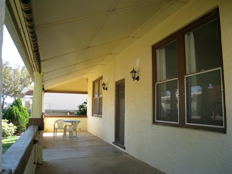 12 East Terrace, Ceduna SA 5690