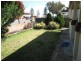 12 East Terrace, Ceduna SA 5690