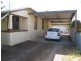 12 East Terrace, Ceduna SA 5690