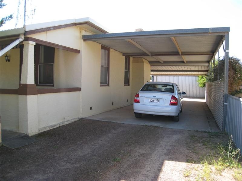 12 East Terrace, Ceduna SA 5690