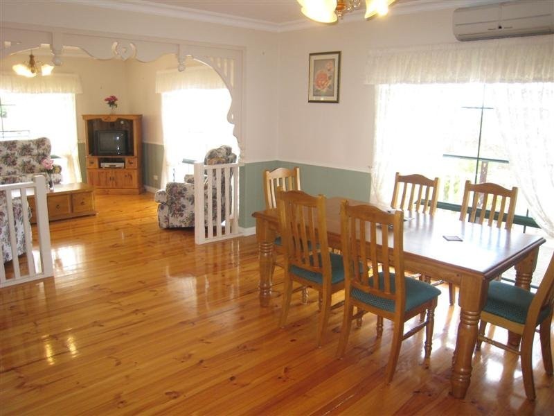 14 Black Street, Port Lincoln SA 5606