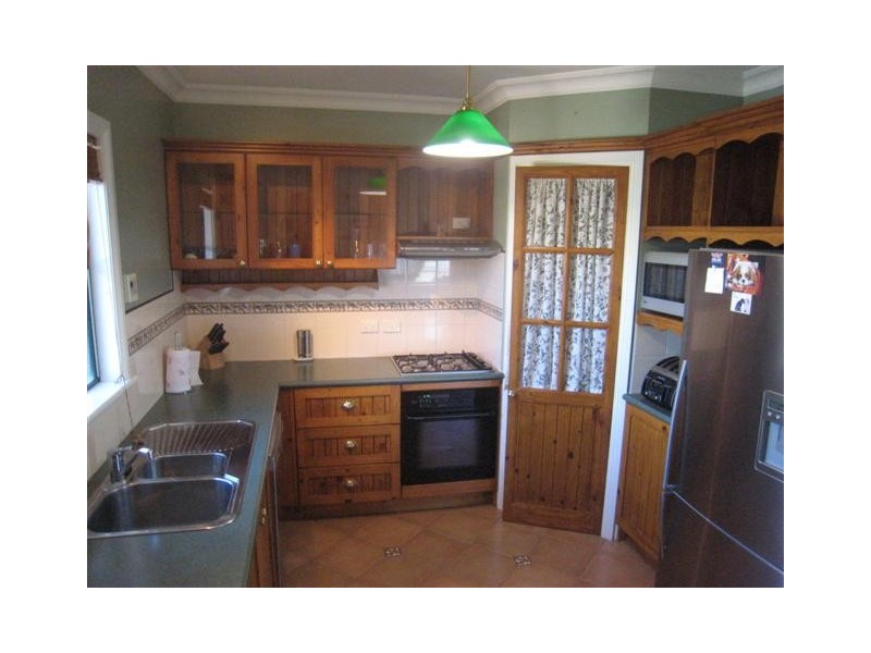 14 Black Street, Port Lincoln SA 5606