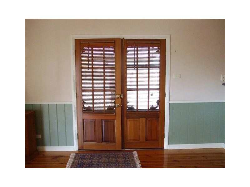 14 Black Street, Port Lincoln SA 5606