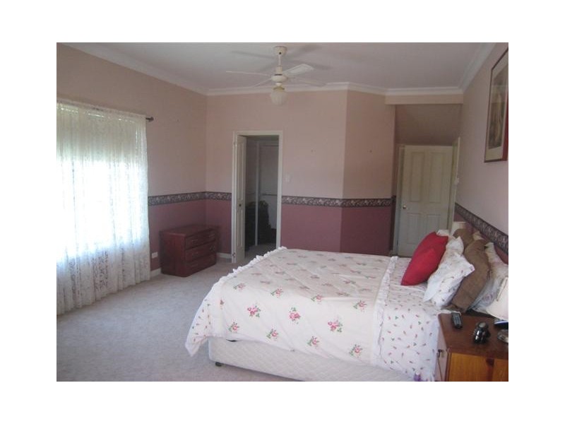 14 Black Street, Port Lincoln SA 5606