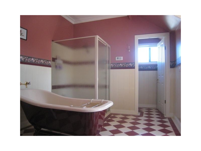 14 Black Street, Port Lincoln SA 5606