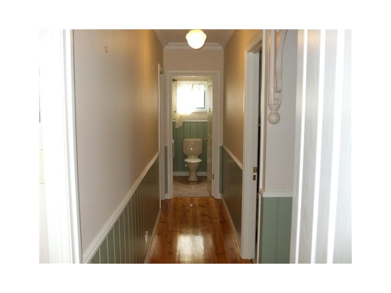 14 Black Street, Port Lincoln SA 5606