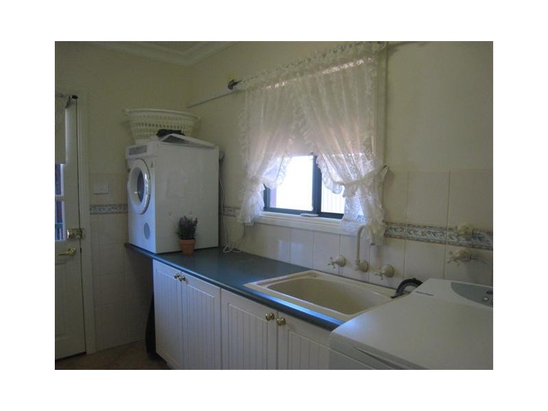 14 Black Street, Port Lincoln SA 5606