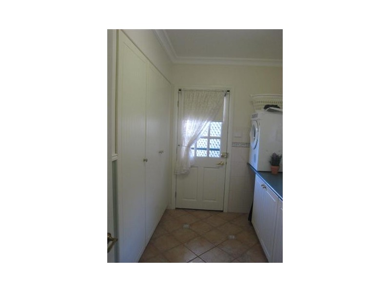 14 Black Street, Port Lincoln SA 5606