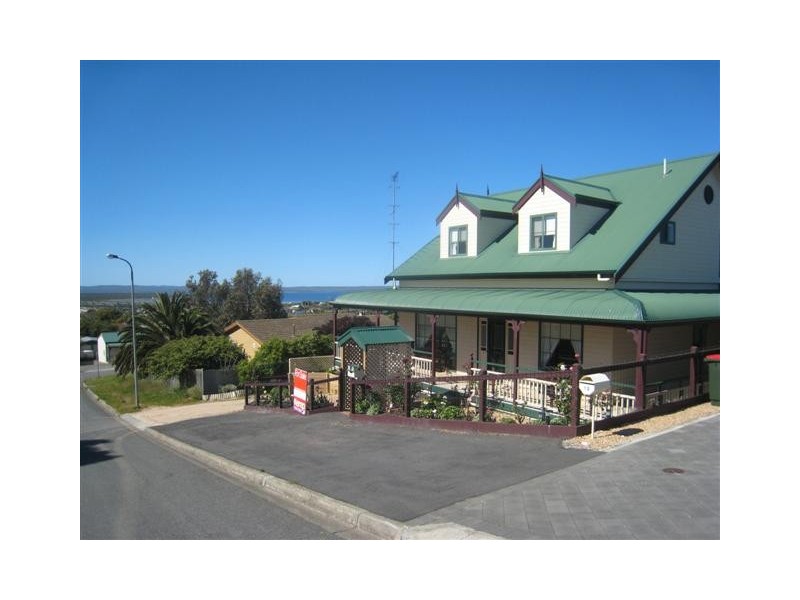 14 Black Street, Port Lincoln SA 5606