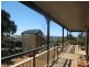14 Black Street, Port Lincoln SA 5606