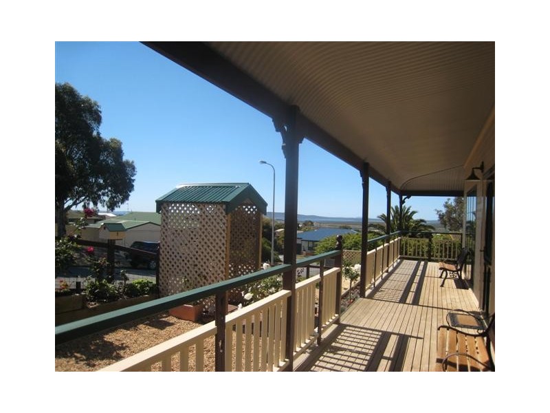 14 Black Street, Port Lincoln SA 5606