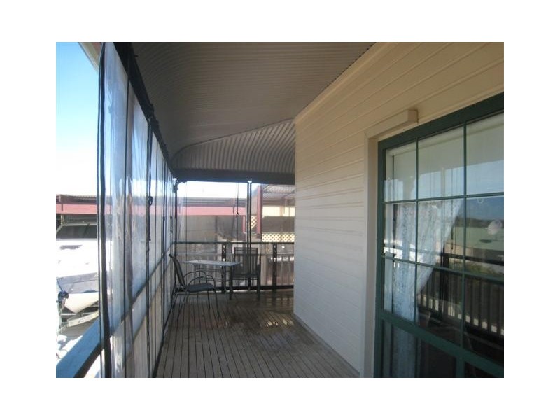 14 Black Street, Port Lincoln SA 5606