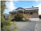 5 Tulka Terrace, Port Lincoln SA 5606