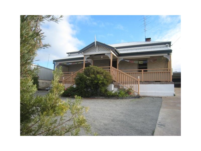 5 Tulka Terrace, Port Lincoln SA 5606