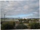 5 Tulka Terrace, Port Lincoln SA 5606
